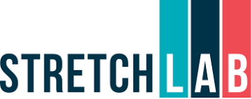 Stretchlab