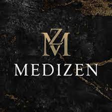 Medizen2