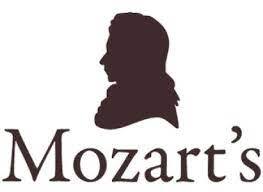 Mozart's Cafe2