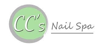 Cc Nails