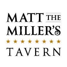 Matt The Millers