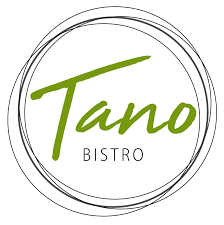 Tano1